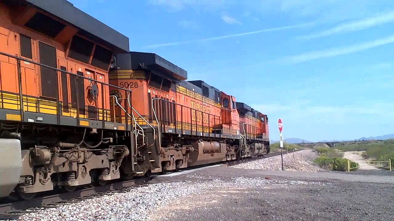 7-18-205 Z-PHXWSP@WIckenburg