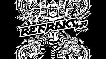 Juggernautz - Juggermuffin