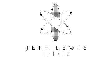 Tennis Science - Kinetics Vs Kinematics