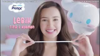 Download lagu NET. HD - Jeda Iklan | 28 Agu 2022 12:15 WIB