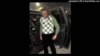 {FREE} Veeze X Lucki Type Beat 'Isolated” (Prod. SavionMadeThis?)
