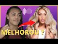 PABLLO VITTAR - EVOLUÇÃO DA VOZ (2010 - 2021)