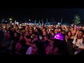 Callalily - Magbalik (LIVE) at UP Fair 2020 Hiwaga