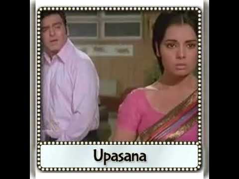 Darpan ko dekha mukesh md kalyanji anandji