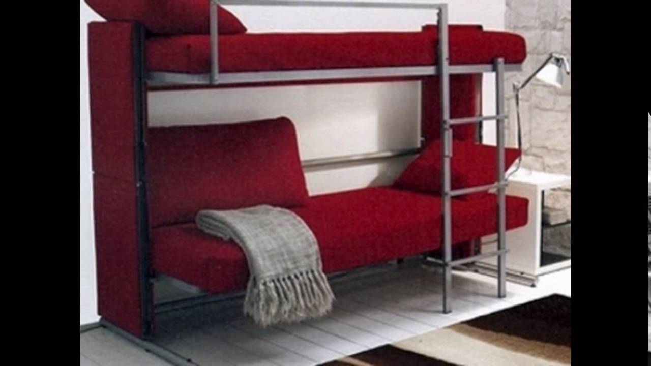 Dvuhyarusnyj Divan Krovat Transformer Dubl Prodazha Cena V Moskve Divany Ot Internet Magazin Mebeli Transformer Idea 416940777