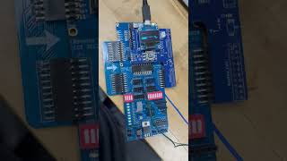 Processors Lab 10: Activity 2 Guide