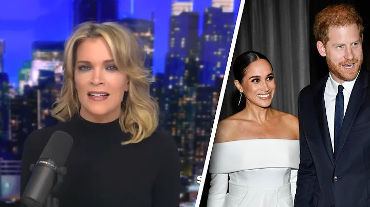 Meghan Markle's "Hatred and Jealousy" of Kate Middleton, with Sophie Corcoran and Leilani Dowding