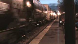 CSX Q373-28