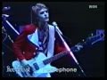 Persephone - Cologne 4.12.76 - Wishbone Ash