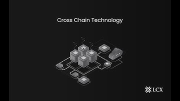 Cross chain technology, the prospective solution to enhance interoperability
