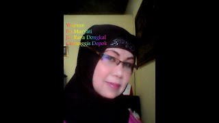Download Lagu Warsun Ibu Maryati JL Raya Dongkal Cimanggis Depok By Hery Pakor MP3 Download Lagu Warsun Ibu Maryati JL Raya Dongkal Cimanggis Depok By Hery Pakor MP3