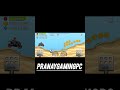 heil climbing fast play PranaygamingPC