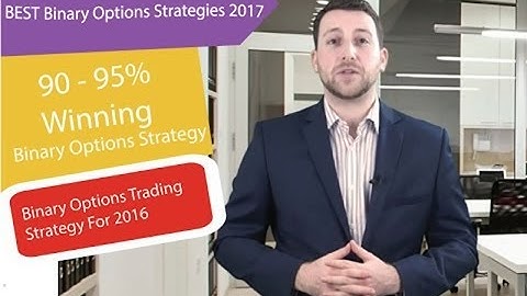 IQ OPTION - BINARY OPTION STRATEGY 2017 - IQ OPTIONS BONUSES (IQ OPTIONS TRADING STRATEGY 2017)