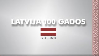 LV100 DC