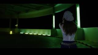 BLACKPINK - ‘THE ALBUM‘ JENNIE  Concept Teaser Video