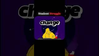 Are Students Turning Into Robots? The Harsh Reality 💔 #students #shorts #emotional #reality