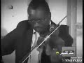 حالات واتساب 