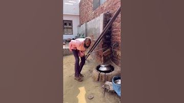 wait 😂 wait end  #reel #shortfeed   #reel #funny #comedy   #shorts #funnyvideo #reels #viralvideo