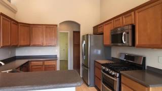 3879 Fairfax Rd, Prescott Valley, AZ 86314 3879 Fairfax Rd, Prescott Valley, AZ 86314