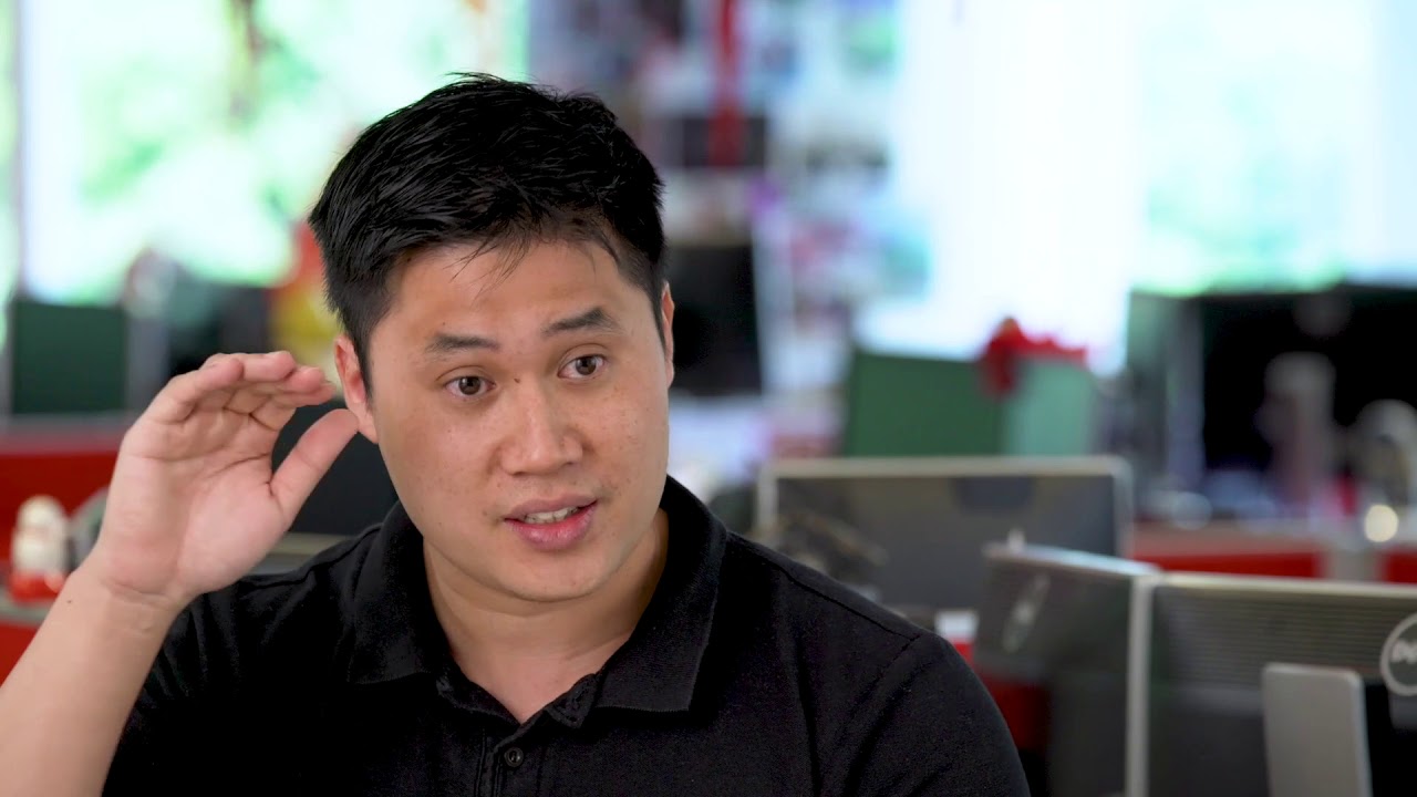 SapientRazorfish Slashes Deployment Times with Rackspace