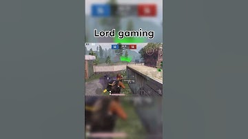 Room challenge random player #pubgmobile #bgmi #shorts