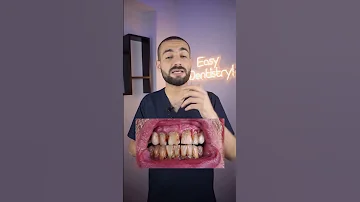 اكتر حد ممكن يكشف متعاطي المخدرات ٥ علامات واضحه 