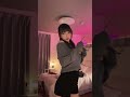 メガネでキャラ変わる子ってほんとにいる?