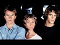 The Police Invisible Sun 1981 HQ mp3