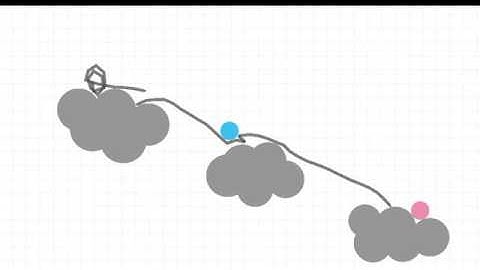 브레인도트에서 빌더릴리스 기념의 스테이지8를 클리어 했습니다! http://b...