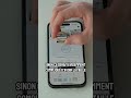 How To Know The Size Of A Ring рџ Ќ How To Know The Size Of A Ring рџ Ќ