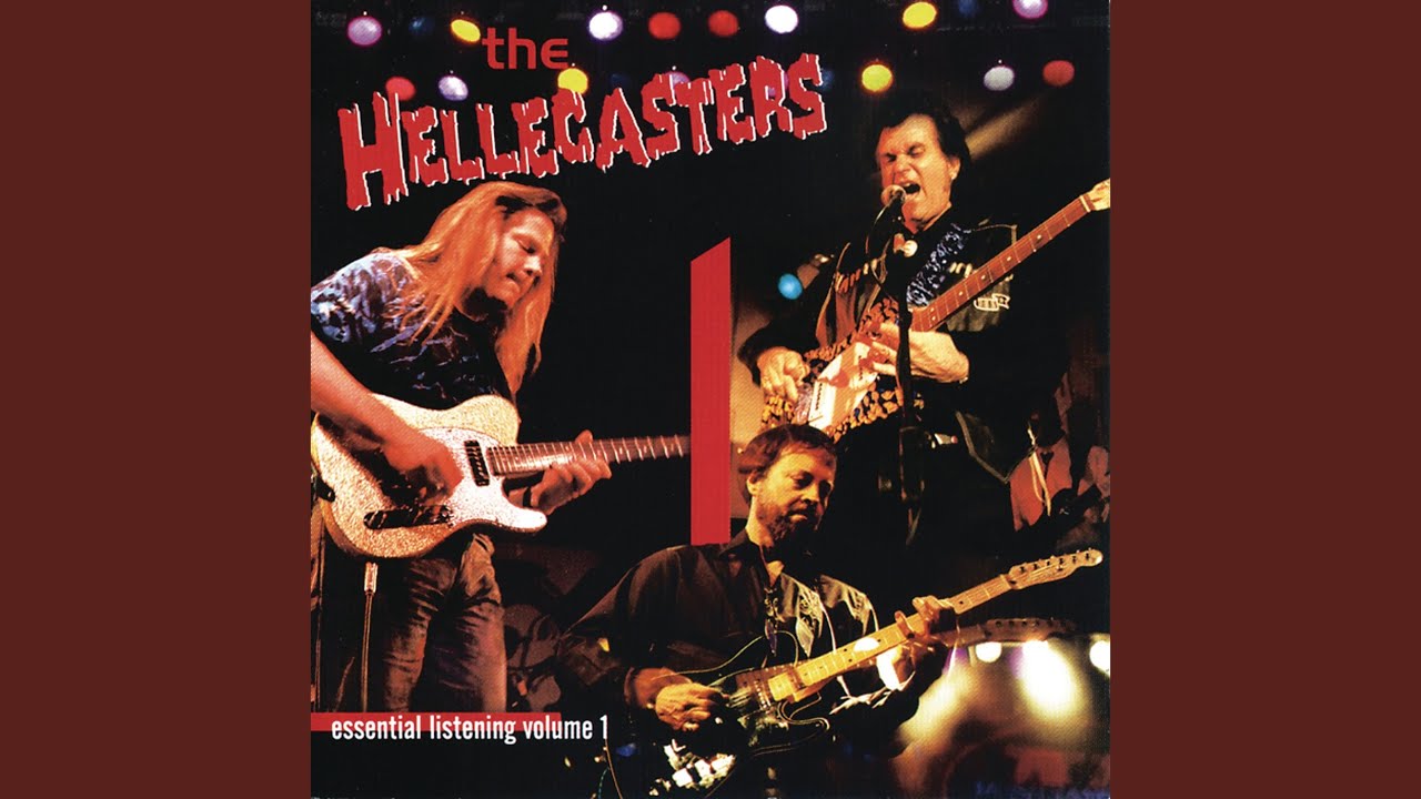 Valley Of The Pharaohs