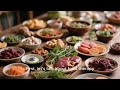 Morning Dry Eyes Solved: TCM Secrets for Deep Liver &amp; Kidney Nourishment