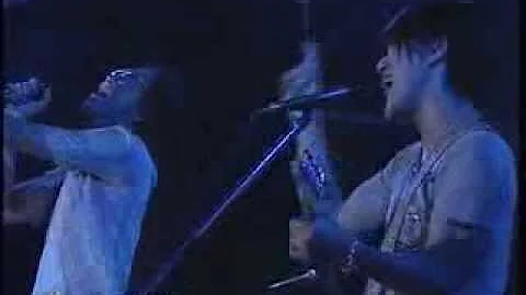 コブクロ 六等星 Mp3