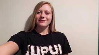 Unsung Hero Award Thank You Video