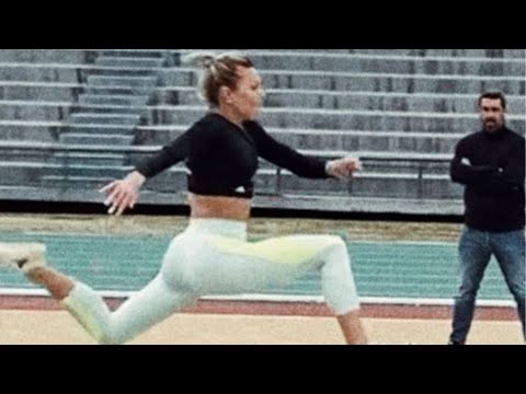 Video Sprint Zone: Alessandro Nocera analizza gli azzurri ai Mondiali Indoor di Torun