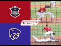 Parkway south vs eureka missouri class 6 district 2 semifinals  full highlights basketball