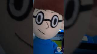 Special Anniversary Announcement