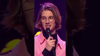 Soire Fou Rire  Le Meilleur De La Comdie Franaise