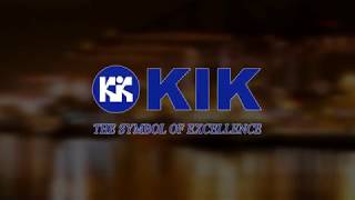 KIK Video  Short Final WebQ