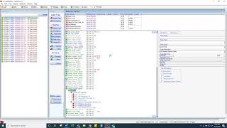 How to print a Driver Instruction Report