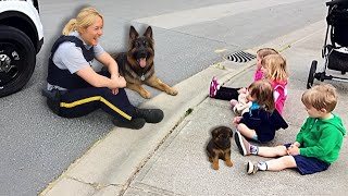 50 Random Acts of Kindness That Will Make You Cry Tears of Joy!