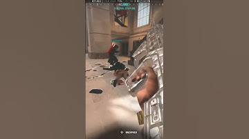 #mw3shorts #mw3 #warzoneclips #warzone #warzone2 #cod #codchamps #mw3clips #mw3gameplay #mw3tips