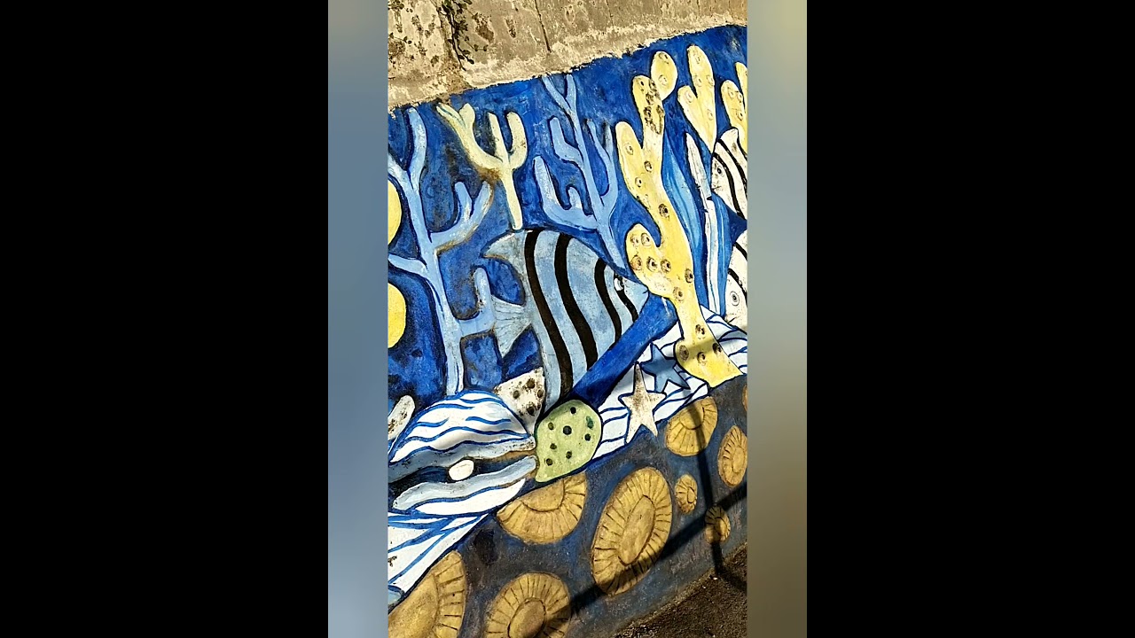 barracuda Resort and Restaurant, patag, silay city