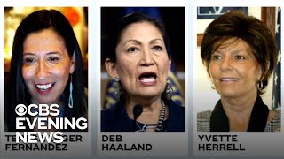 Tight congressional races leave Senate and House control undecided