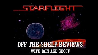 セガフェイブ (SEGA FAVE) star midnightnavy Starflight SEGA Mega Drive Genesis - Etsy