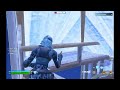 free build fortnite