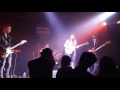 Miniature de la vidéo de la chanson Présentation (10)