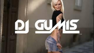 🚘 MUZA DO AUTA 🚘 ❄️ LUTY 2023 ❄️ 😎 NAJLEPSZE KLUBOWE HITY 🔥 DJ GumiŚ ❤️ 🔥