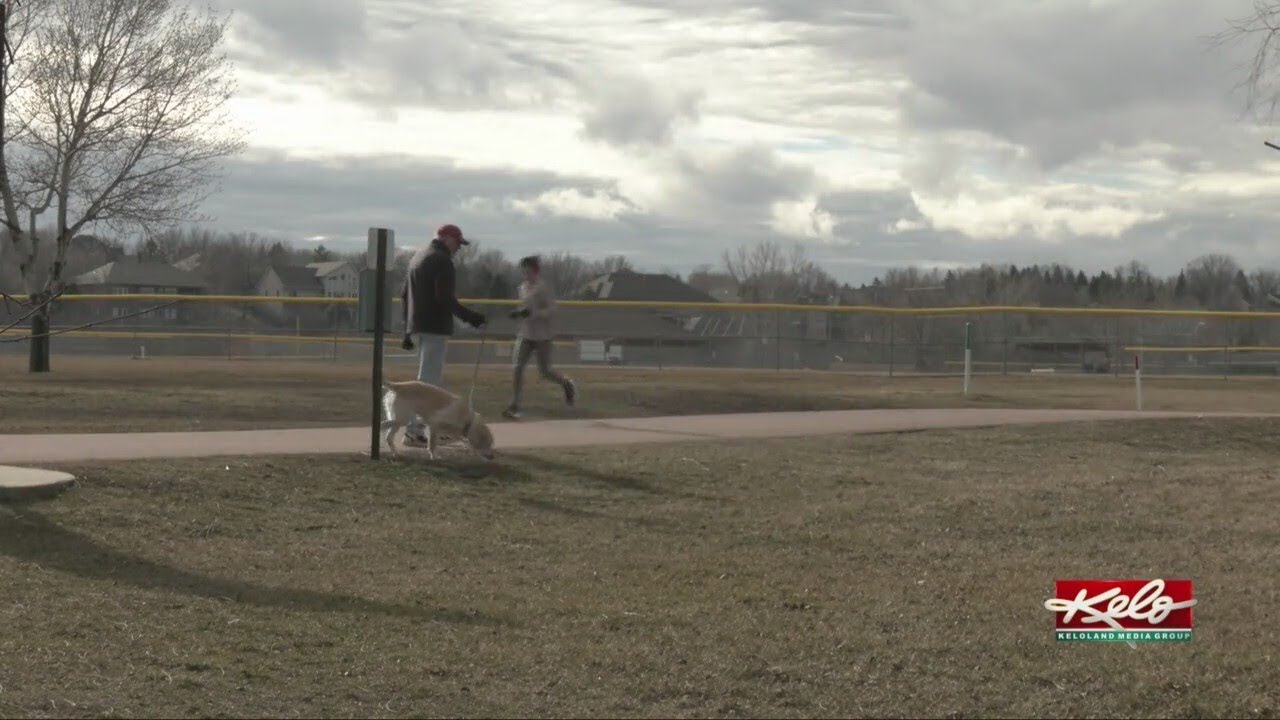 What to expect for March weather