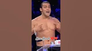 Salman Khan Raveena Tandon Old Song 👌👌